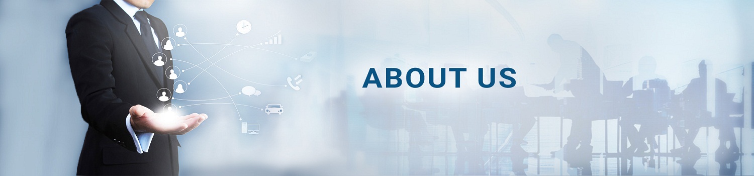 About Us - Digi Tax Filing
